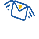 AtomPark Software Coupon Codes